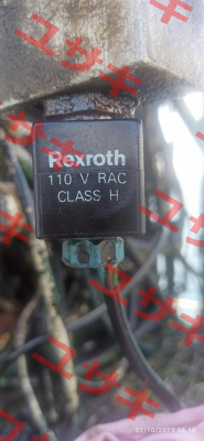 OD02170130OW00 Rexroth