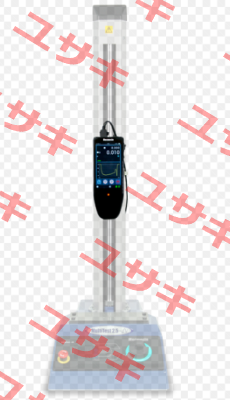 MultiTest dv - 1 MK II (1-2502-07) Mecmesin