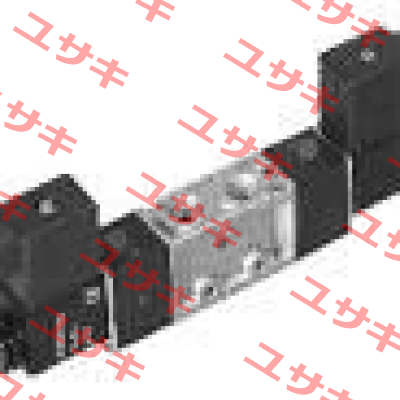 MVSC-220-4E2-DC24V-L Mindman