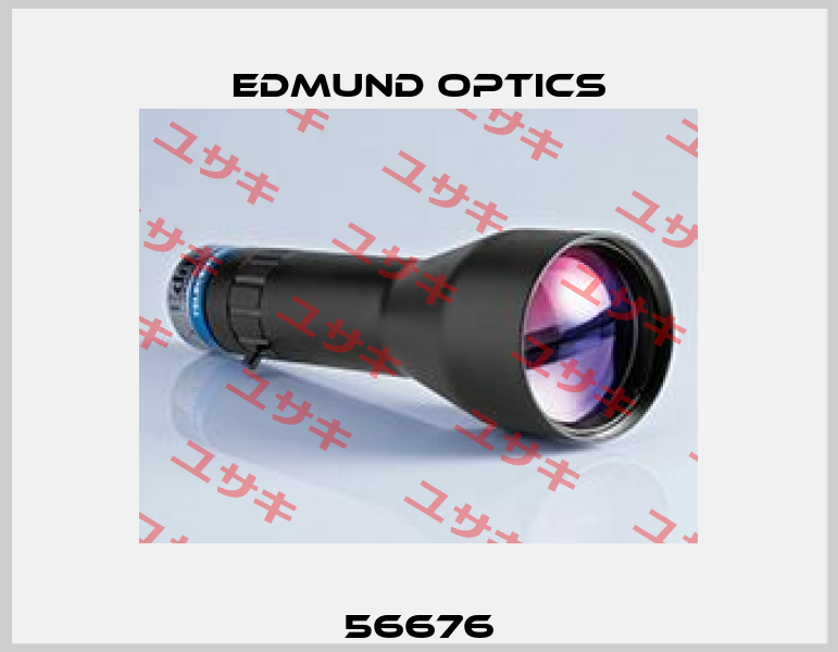 56676 Edmund Optics