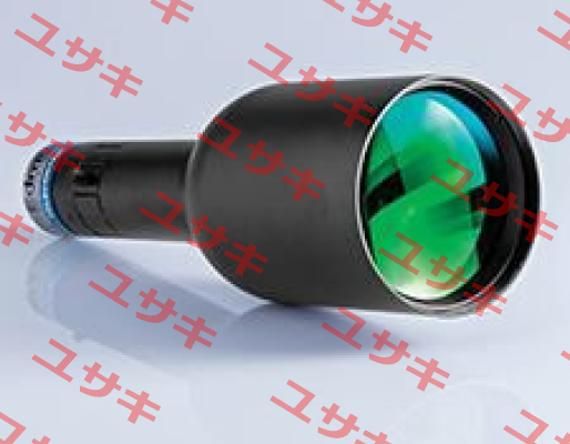 63073 Edmund Optics