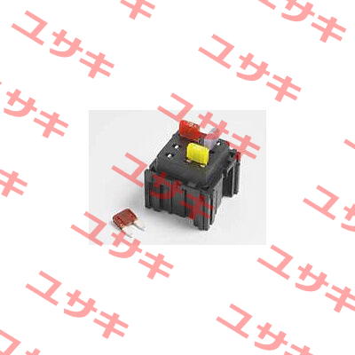 03540532Z Littelfuse