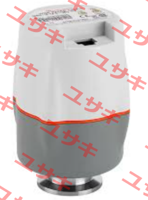 D14701000 / WRG-S-NW25 Edwards Vacuum