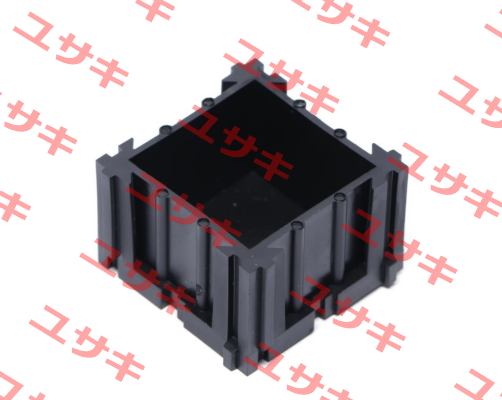 03540520Z Littelfuse