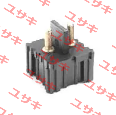 03540539Z Littelfuse