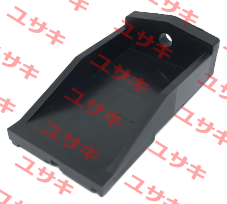 03540541Z Littelfuse