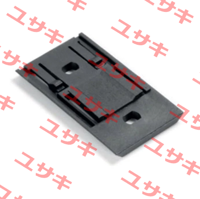03540540Z Littelfuse