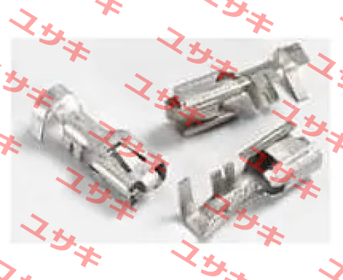 0913053001 Littelfuse
