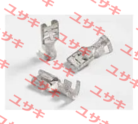 0913073001 Littelfuse