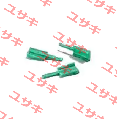 03540524Z Littelfuse