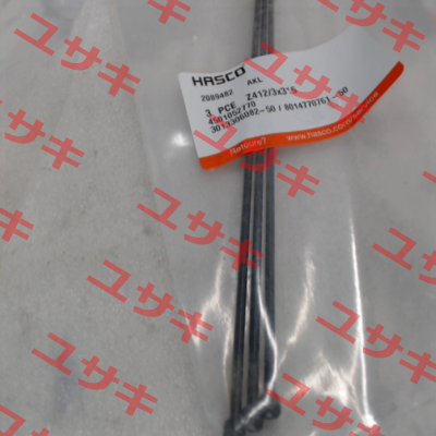 2089527 Hasco