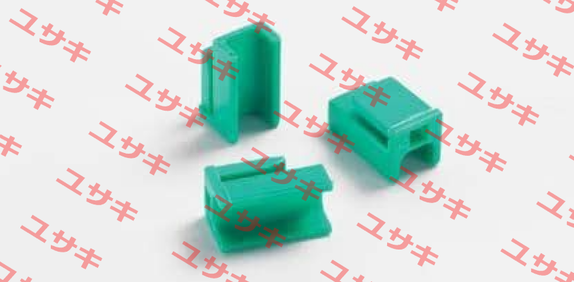 03540527Z Littelfuse