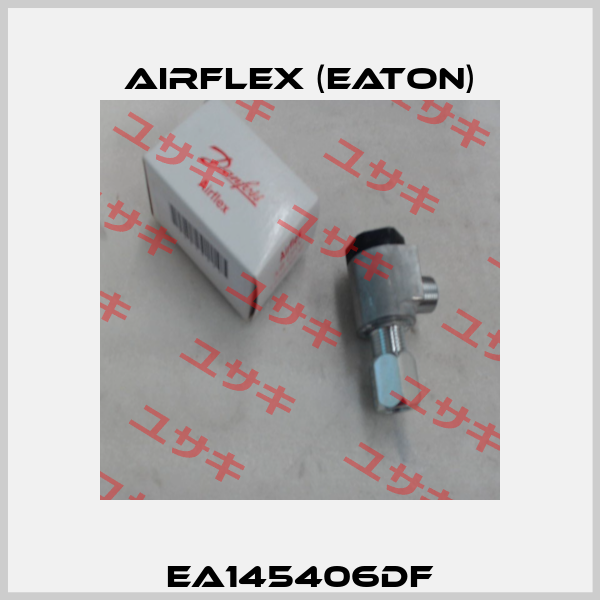 EA145406DF Airflex (Eaton)