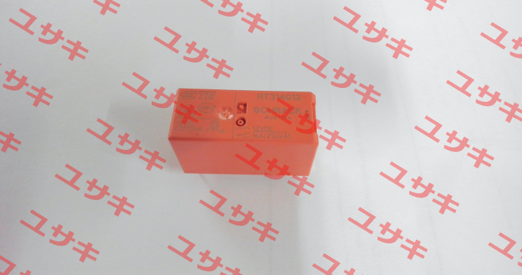 RT314012 Schrack