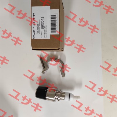 895541 Keofitt