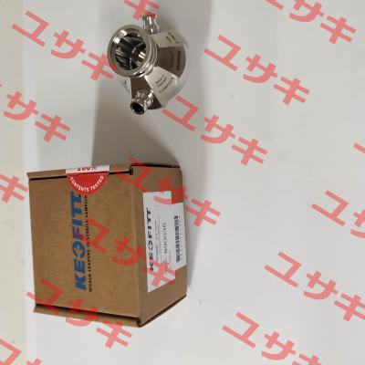 FL890036 Keofitt