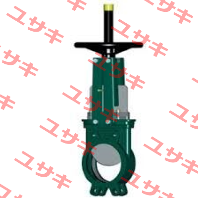 VG3400-00MM0100 Tecofi