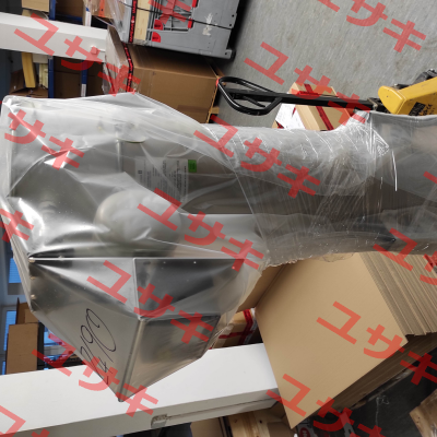 AJV 300-980-1 S Infastaub