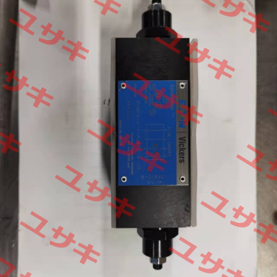 DGMFN5YA2HB2H30 Vickers (Eaton)