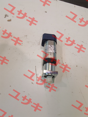 MR615 30Q 1/16 24VDC BERNIO ELETTROMECCANICA