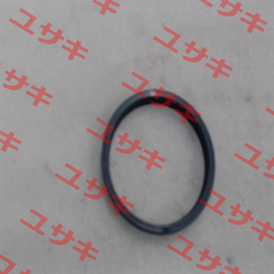 J03410001 Spx