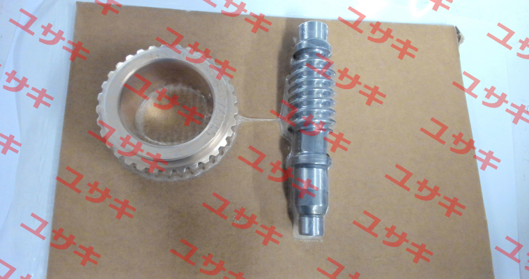 BAU7200773 Bauer