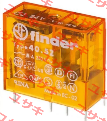 40.52.8.230.0000 Finder