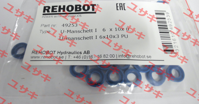 49253 Rehobot