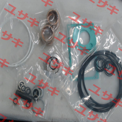 B-RK072-2-JSO Morin Actuator