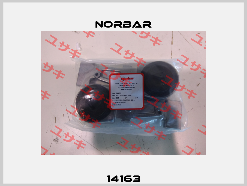 14163 Norbar