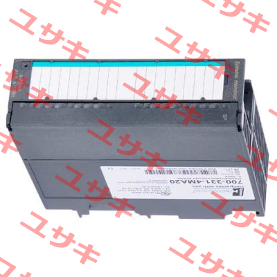 700-331-4MA20 Helmholz