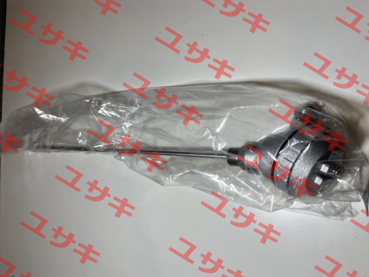 OR02-B1H06-50 Ü EF Ordel