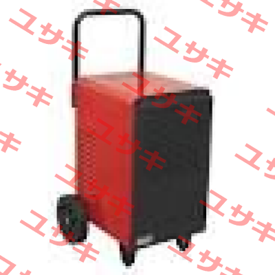 SDH30 Sealey