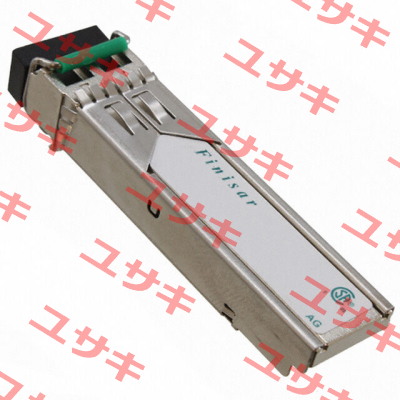 FTLF1621P1BCL Finisar