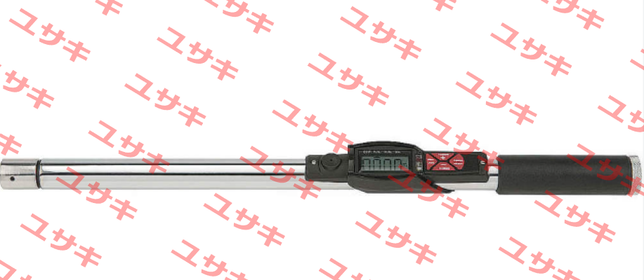 JH7-250F PROTO