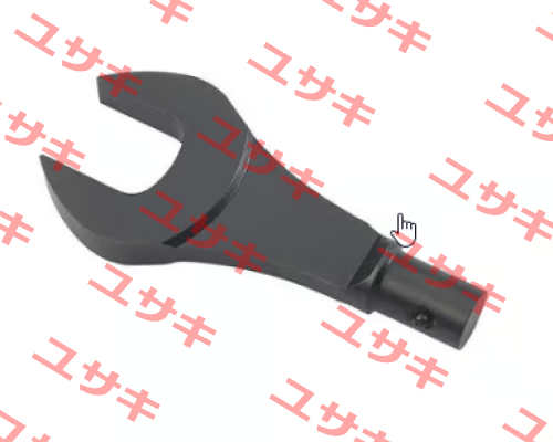 JH7-20 PROTO