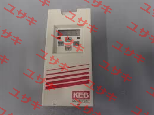 1 – 00F5060-2000 LAIPPLE KEB