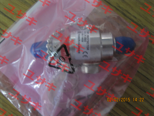 3402.26.0002 Huber Suhner