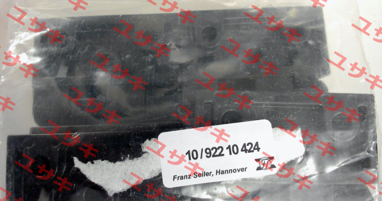 218-9208.00-00000 Dirak