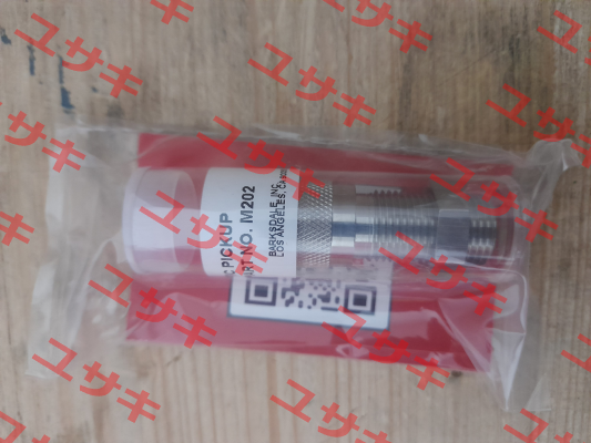 M202 Dynalco