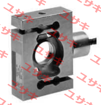 BSP-0,125t-C3-SC Revere