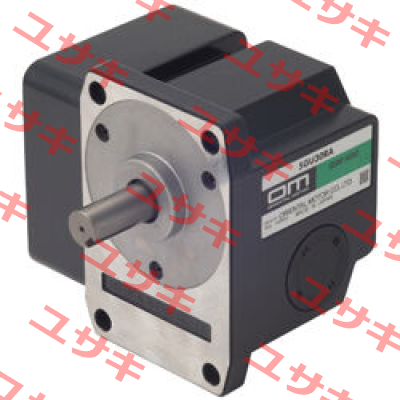 5GU180RH Oriental Motor