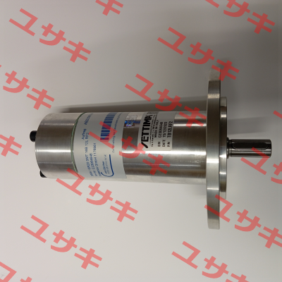GR20 SMT16B 12L RF2 Settima