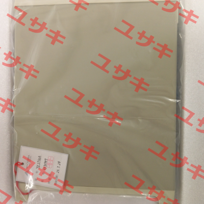 YE2730A Sinocera Piezotronics