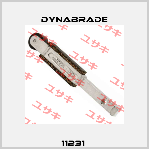 11231  Dynabrade