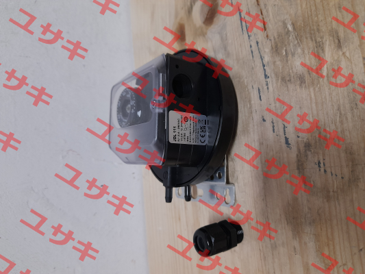 H5309098 / JDL-111 Alre