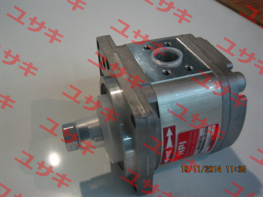 P3DBN2006HL10-C02 C5076780 HPI