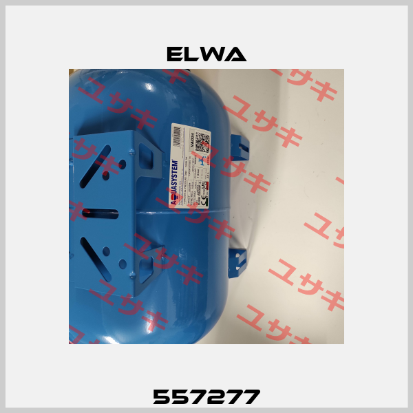 557277 Elwa