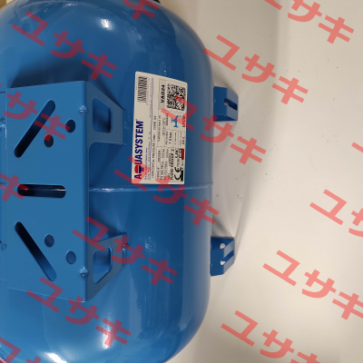 557277 ELWA PUMPENTECHNIK