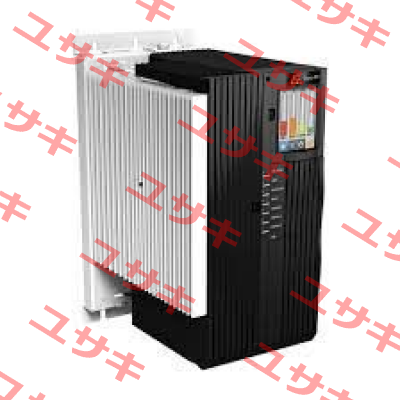 2.000.505.209 AEG